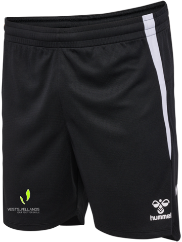 VIE Shorts